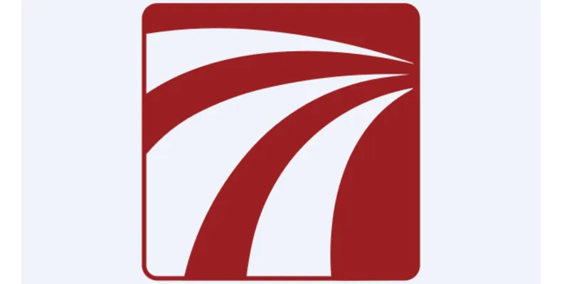  SRM ENERGY LIMITED